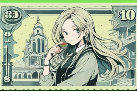 创业板属于场内还是场外（创业板是场外交易吗）