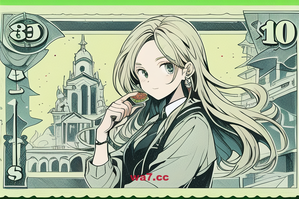 创业板属于场内还是场外(创业板是场外交易吗) 创业板属于场内还是场外(创业板是场外交易吗)