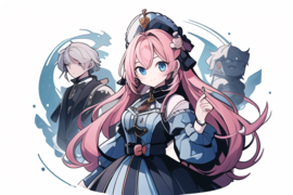 小火锅多少钱一份（小火锅人均消费多少）