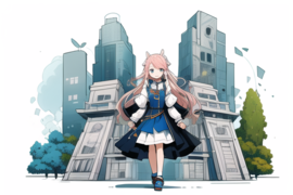 驾校交了钱可以退钱吗（驾校交了钱可以退么）