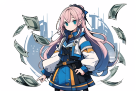 场内创业板etf哪个比较好（创业板场内还是场外）