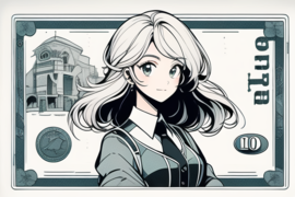 创业应该看的电视剧（创业看什么电视）