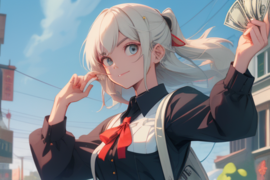 现在的小米辣是多少钱一斤（小米辣很贵吗）