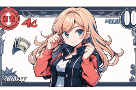 一家24小时便利店需要多少钱（24小时便利店需要多大面积）