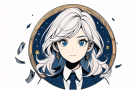 2020年油菜籽油多少钱一斤（纯油菜籽油多少钱一斤）