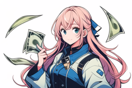 按宽带多少钱一年（宽带多少钱一年每天可用多少G）