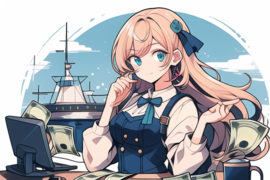 奶茶钱大概多少（奶茶一般都是多少钱）