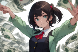 五菱宏光多少钱一台1.5排量带车厢的（五菱宏光1.5t多少钱1辆）