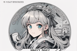 买只羊驼大概多少钱（羊驼几块钱一只）