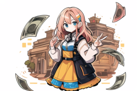 拉货车多少钱一公里（卡车拉货一公里几块钱）