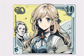 未成年用户每月可以消费多少钱（未成年用户一个月能充多少钱）