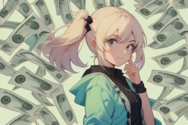 监控安装工程利润（监控安装行业月薪一般多少?）