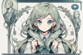 怎么将卡里的钱转到支付宝（如何把卡里钱转到支付宝）