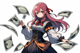 铜钱草水培怎么养比较茂盛（铜钱草水培怎么养护）