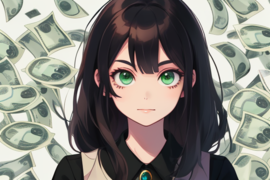 创新创业路演形式（创新创业路演步骤）