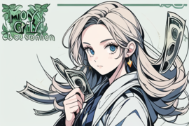 一小桶草莓多少钱（草莓一般多少钱一箱）