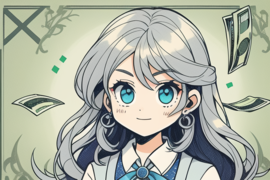 创业公司做什么行业（创业公司有什么好处）