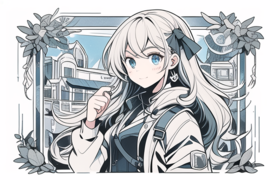 支付宝中星愿里的钱怎么提出来（支付宝星愿怎么取出来怎么说冻结?）