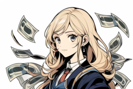 抖音团购多少钱一个月（抖音团购一年多少钱）