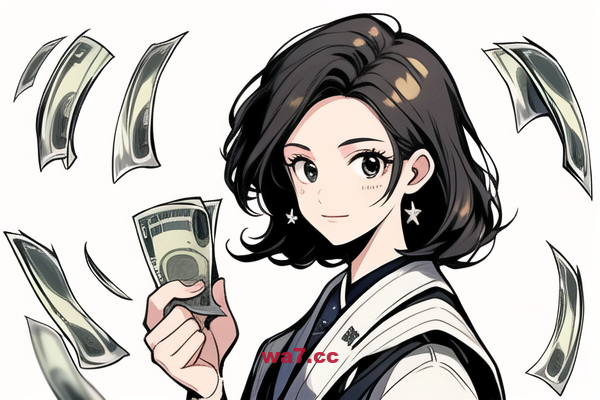 怎么让女人还我钱（如何让一个女孩子还钱）