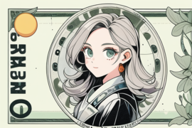 闺蜜老公有钱帅气对她好（闺蜜老公比我老公有钱）