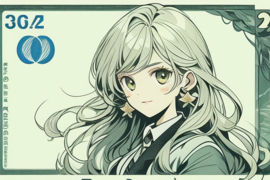 开玩笑要你交钱怎么回答（开玩笑说要收费哦怎么会）