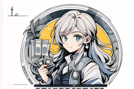 11+1中一个蓝号多少钱（11+1中6+0多少钱）