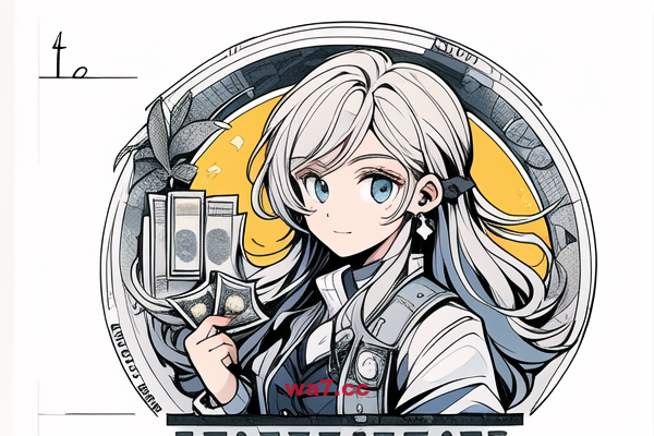 11+1中一个蓝号多少钱（11+1中6+0多少钱）