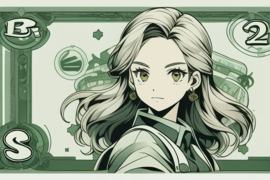 35岁没有钱不敢社交（30岁没钱不敢谈恋爱）