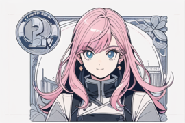 没有钱就不能创业吗（没钱该不该创业）