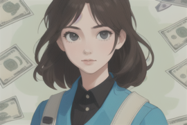 股东退股怎么分钱（股东退股怎么算利润）