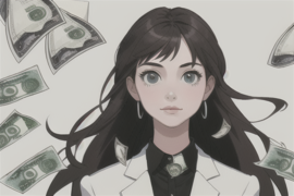 下列不属于创新创业者的内涵结构的是（以下不属于创新创业者的内涵的是有独特技能）