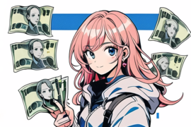 usdt现在多少钱一个（今天usdt多少钱一个）