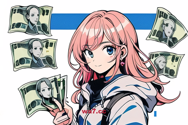 usdt现在多少钱一个（今天usdt多少钱一个）