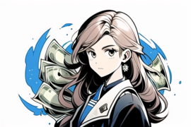 丰田公司上班多少钱一个月（丰田厂子工资待遇）