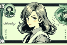 三平方的玻璃多少钱（3平方的钢化玻璃多少钱）