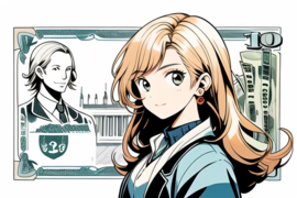 哪里可以充微信钱（在哪里充钱入微信）