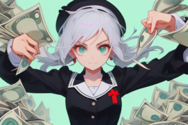 投资18个薄利多销的创业项目（小本创业项目有哪些）