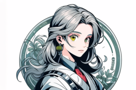 做微商挣的钱要交个人所得税吗（做微商用不用交税）