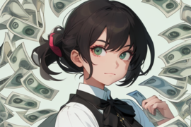 创业知识技能有哪些（创业相关技能）