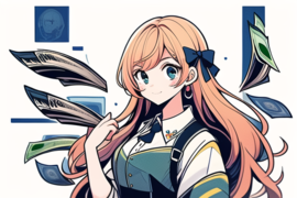 怎么委婉的和爸妈要钱（怎么委婉跟父母要钱）