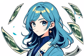有钱花借款平台会上征信吗（有钱花会上征信吗?）