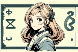 如果钱还了借条没拿回来有事嘛（钱还了借条没要回怎办）