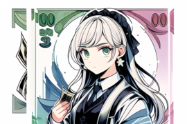 已婚男人不舍得为你花钱（已婚男人不愿意为我花钱但愿意陪我）