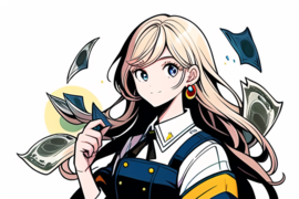 创新创业课观后感（创新创业讲座观后感1000字）