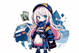 一般女生做指甲多少钱（女生做指甲需要多少钱）