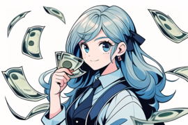 央视主持人月薪多少钱（央视节目主持人月薪是多少）