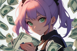 大学生创业的基本过程有哪些（大学生的一般创业流程是）