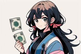 一块马可波罗的瓷砖多少钱（马可波罗800×800的瓷砖多少钱一块）