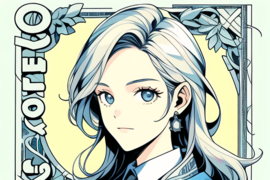 工厂体检一般多少钱一次（工厂体检一般多少钱?）